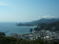 牛原
