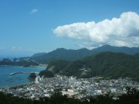 牛原山