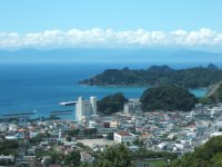 牛原山