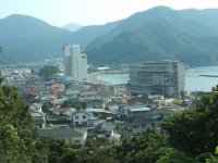 松崎