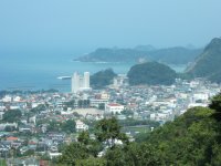 牛原