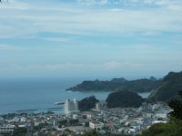牛原
