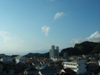 松崎