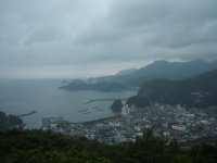 牛原