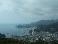 牛原山 牛原山