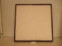 特別展 特別展
