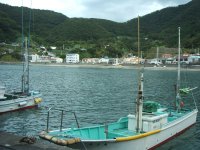 岩地 岩地