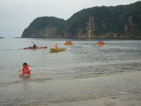 岩地修学旅行生 岩地修学旅行生