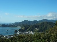 牛原 牛原