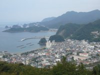 牛原 牛原
