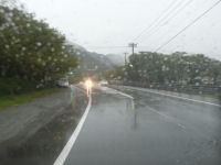 雨 雨