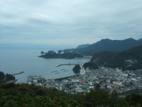 牛原 牛原