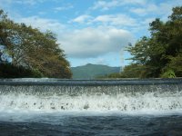那賀川 那賀川