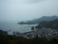 牛原 牛原