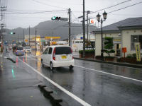 国道136 国道136