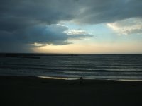 松崎海岸 松崎海岸