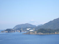 富士山 富士山