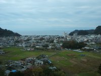 牛原 牛原