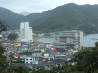 町並み 町並み