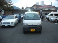青色パトロール 青色パトロール