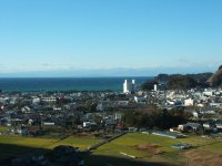 牛原 牛原
