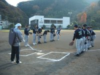 オークス紅白戦 オークス紅白戦