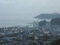 牛原 牛原