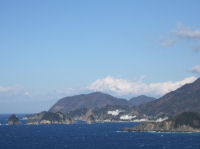 富士山 富士山