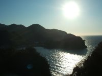 岩地 岩地