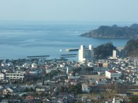 牛原 牛原