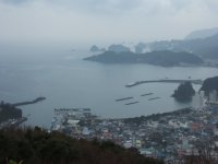 牛原 牛原