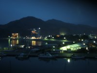 夜景 夜景
