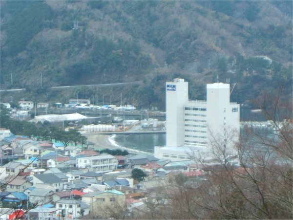 松崎 松崎