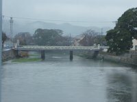 ときわ橋 ときわ橋