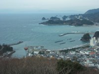 牛原 牛原