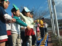 交流会 交流会