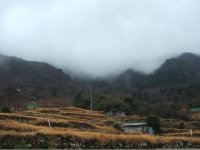 雲 雲