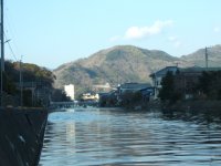 道部 道部