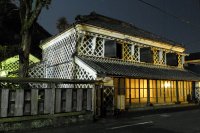 夜景 夜景