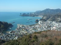牛原 牛原