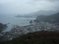 牛原 牛原