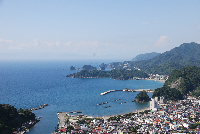 牛原山 牛原山