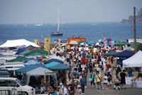 海のピカイチ 海のピカイチ