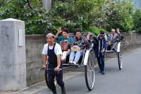 敬老の日 敬老の日