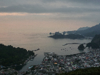 牛原山 牛原山
