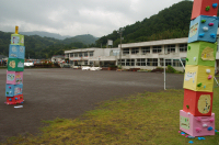 運動会 運動会