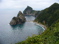 千貫門 千貫門