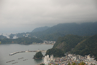 牛原山 牛原山