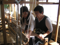 松崎まゆ工房 松崎まゆ工房
