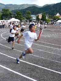 西豆体育大会 西豆体育大会